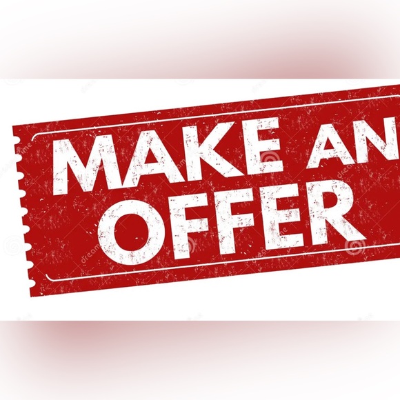 Welcome! - Picture 2 of 7